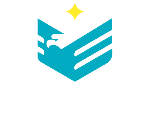 EasyBiz